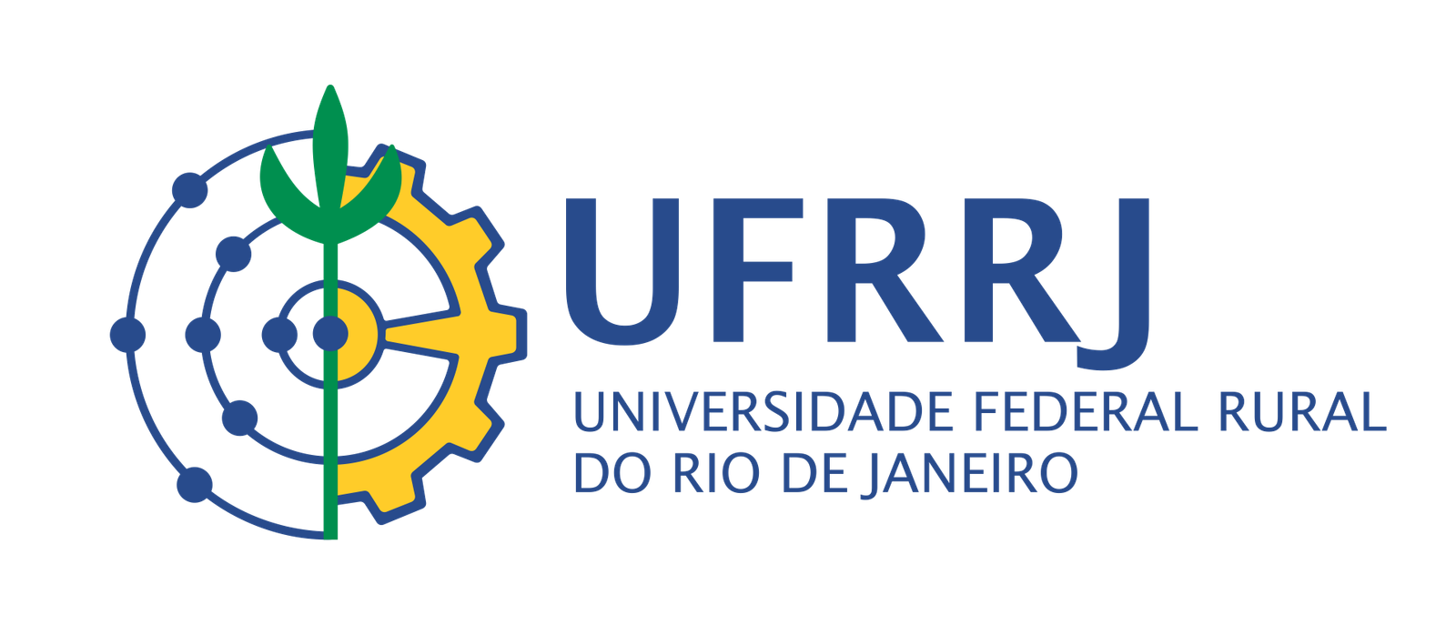 Universidade Federal Rural do Rio de Janeiro