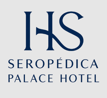Seropédica Palace Hotel